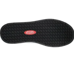 Work: Watab - Stirling ST