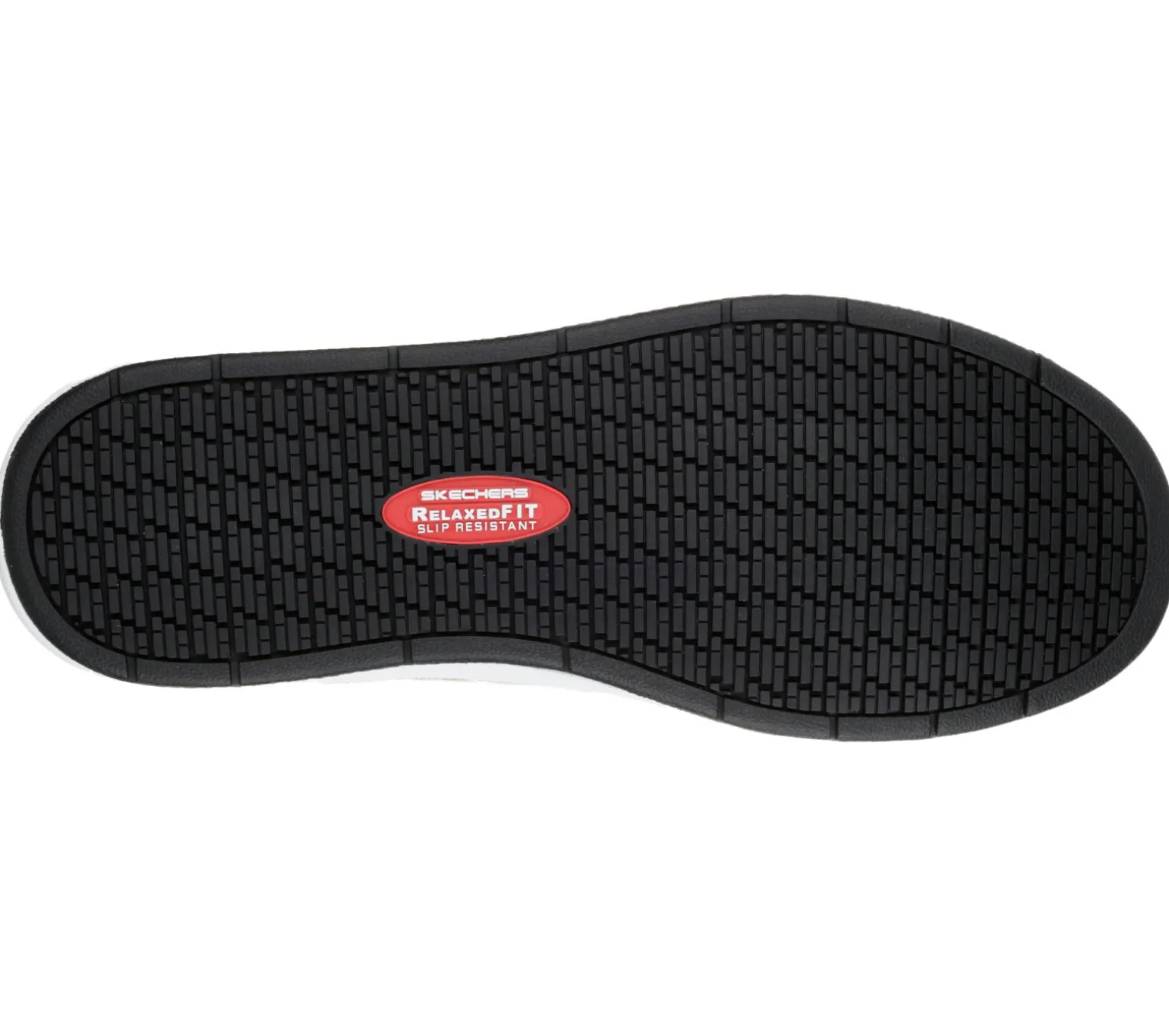 Work: Watab - Stirling ST