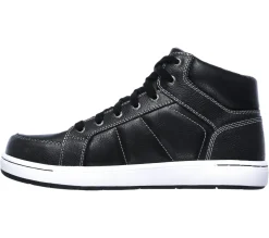 Work: Watab - Stirling ST