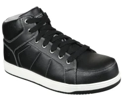 Work: Watab - Stirling ST