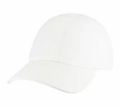 Wrap Logo Baseball Hat