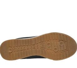 Zinger 2.0 - The Arwen